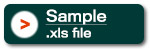 excel accounting template