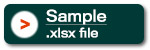 accounting template