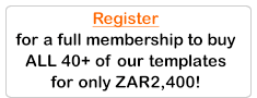 View membership fees