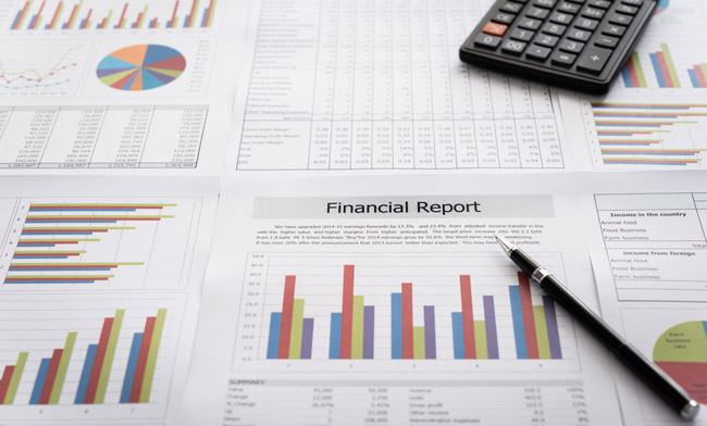 balance sheet format in excel with formulas