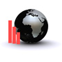 how to make a financial statement in excel how to make a financial statement in excel