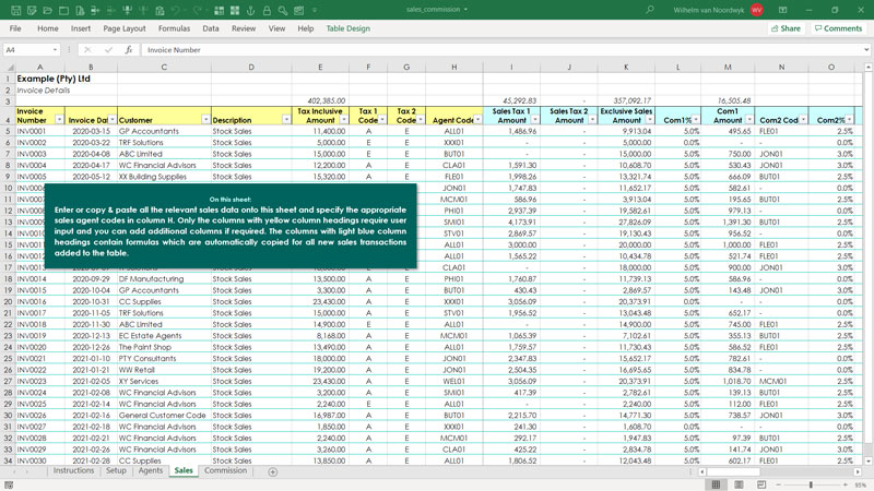 sales-commission-tracker-template-for-excel-my-xxx-hot-girl